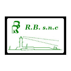 R.B., Genova orari di apertura