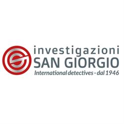 Investigazioni San Giorgio, Bergamo orari di apertura