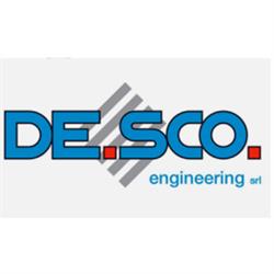 DeSco Engineering srl, Campodarsego orari di apertura