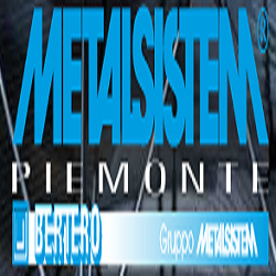 Metalsistem Piemonte, Trofarello orari di apertura