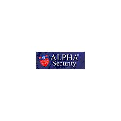 Alpha Security, Roma orari di apertura