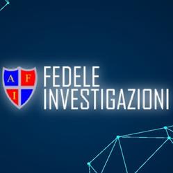 Fedele Investigazioni Srl Napoli, Fuorigrotta - Orari di apertura