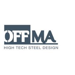Off.M.A. Carpenterie Metalliche, Martignacco orari di apertura