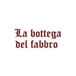 La Bottega del Fabbro, Ravenna orari di apertura