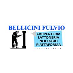 Carpenteria Lattoneria Bellicini, Breno orari di apertura