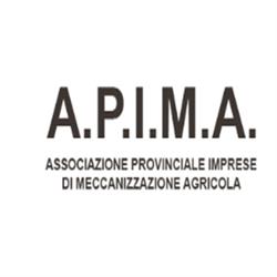 A.P.I.M.A., Reggio Emilia orari di apertura