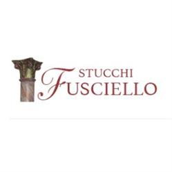 Fusciello Stucchi, Roma orari di apertura
