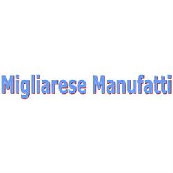 Migliarese Ing. Giuseppe, Soverato orari di apertura