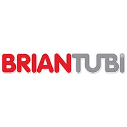 Briantubi - Bt Technik, Orsenigo orari di apertura