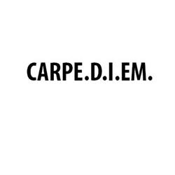 Carpe.D.I.Em., Gragnano Trebbiense orari di apertura
