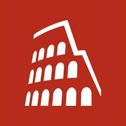 Ufficio Firma Digitale della Camera di Commercio di Roma, orari di apertura