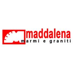 Maddalena Marmi Sas, Boissano orari di apertura