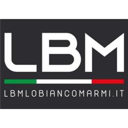 LBM Lo Bianco Marmi s.r.l. - Marmi - Graniti - Pietre, Palermo orari di apertura