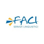 Faci SOC. COOP. R.l., Milano orari di apertura