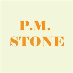 P.M. Stone, Nicolosi orari di apertura