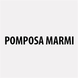 Pomposa Marmi, Ferrara orari di apertura