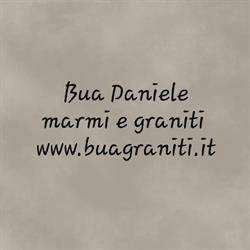 Bua Daniele - Marmi Graniti Pietre, Fonni orari di apertura