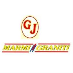 La Porta Gianni Marmi e Graniti, Raffadali orari di apertura