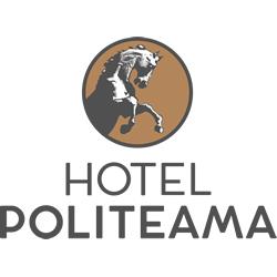 Hotel Politeama, Palermo orari di apertura