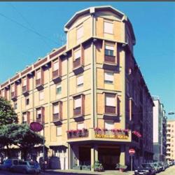 Hotel de Paris SRL, Terni orari di apertura