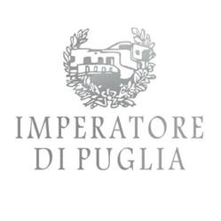 Sala Ricevimenti Imperatore di Puglia, Ginosa orari di apertura
