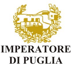 Sala Ricevimenti Imperatore di Puglia, Ginosa orari di apertura