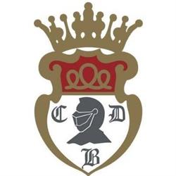 Princess Spa - CastelBrando, Cison di Valmarino orari di apertura
