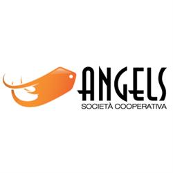 Angels Società Cooperativa, Vicenza orari di apertura