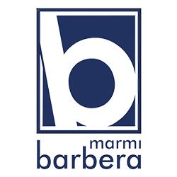 Barbera Marmi, San Pier Niceto orari di apertura