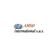 Amso International Sas, Carrara orari di apertura
