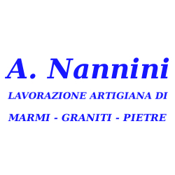 Nannini Marmo, Fiesole orari di apertura