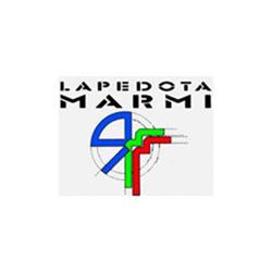 Lapedota Marmi, Ancona orari di apertura