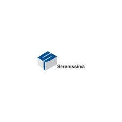 Serenissima Soc. Coop., Grosseto orari di apertura