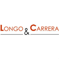 Studio Dottori Commercialisti Longo & Carrera, Treviso orari di apertura