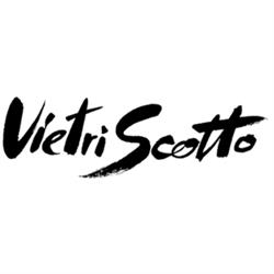Ceramica Vietri Scotto Srls Vietri sul Mare, Molina - Orari di apertura