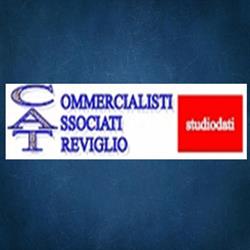 Studio Cat - Studio Dati - Commercialisti Associati, Treviglio orari di apertura