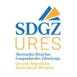 Sdgz - Ures Slovensko Deželno Gospodarsko Združenje, Trieste orari di apertura