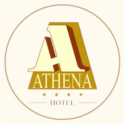 Hotel Athena, Siena orari di apertura