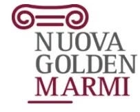 Nuova Golden Marmi, Ostuni orari di apertura