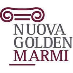 Nuova Golden Marmi, Ostuni orari di apertura