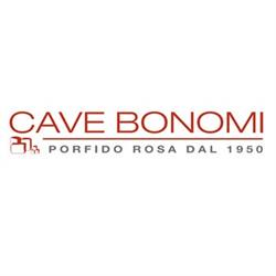 Cave Bonomi, Monte orari di apertura