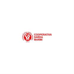 Cooperativa Sarda Marmi, Girasole orari di apertura