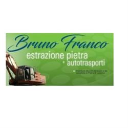 Bruno Franco Pietra di Luserna, Luserna San Giovanni orari di apertura