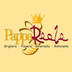 Pappa Reale, Roma orari di apertura