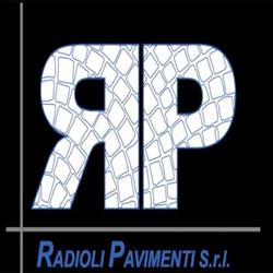 Radioli Pavimenti SRL, Bottanuco orari di apertura