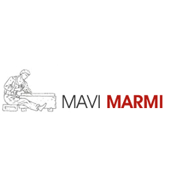 Ma. Vi. Marmi Srl, Majano orari di apertura