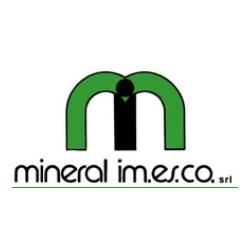 Mineral Im.Es.Co. S.r.l, Affi orari di apertura