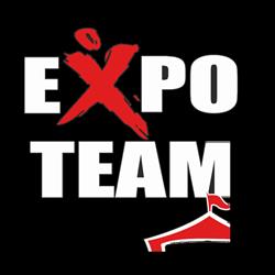 Expoteam SRL, Nichelino orari di apertura