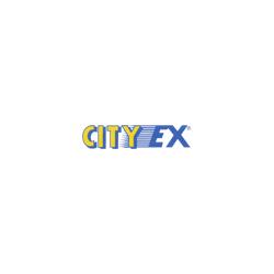 City Ex, Milano orari di apertura