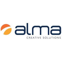 Alma Allestimenti Mastromonaco SRL, Ascoli Piceno orari di apertura